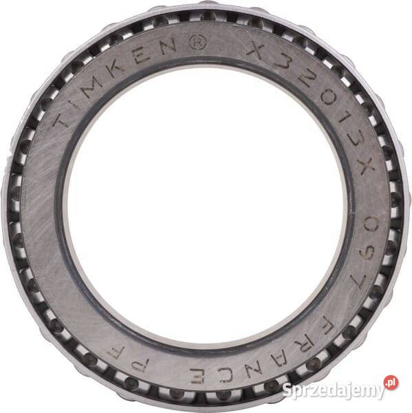Łożysko stożkowe 65x100x23 mm Timken 32013 Kamionna
