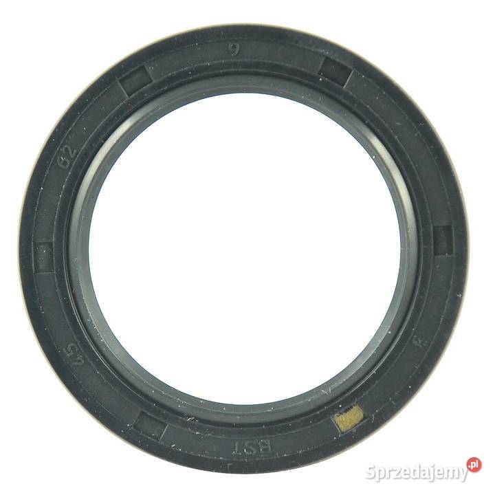 Uszczelniacz 45 x 62 x 9 mm LS MT350 LS MT360 podkarpackie