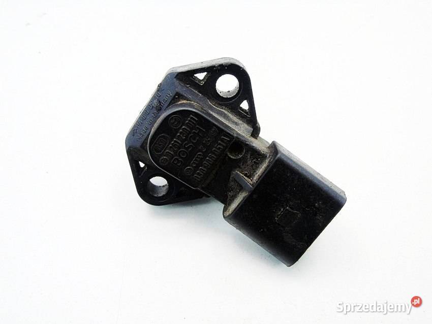 CZUJNIK CIŚNIENIA MAP 14 8V GOLF POLO AROSA Sosnowiec