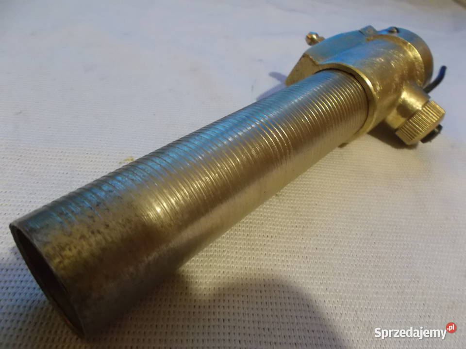 BMW R50 R51 R61 R71 R75 SAHARA ZUNDAPP KS750 sprzedam