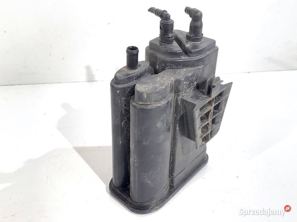 FILTR WĘGLOWY RENAULT CAPTUR II 149509105R 10 91 osobowe podkarpackie sprzedam