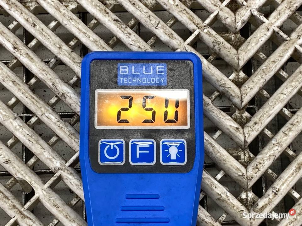 DRZWI PRAWY TYŁ SEAT LEON III Hatchback podkarpackie