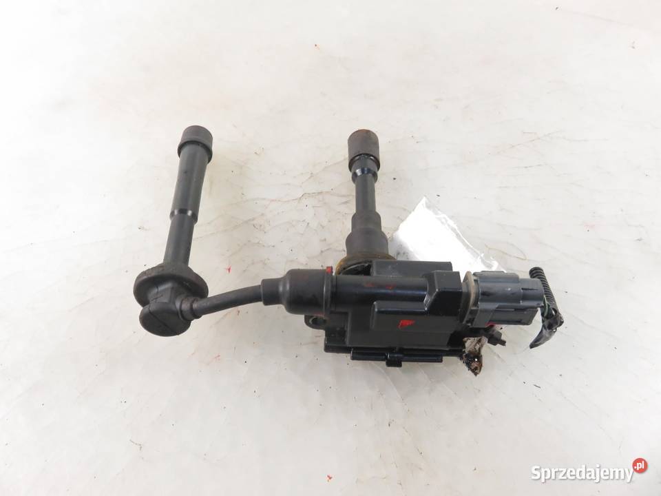 CEWKA SUZUKI SWIFT III 13 8H240371