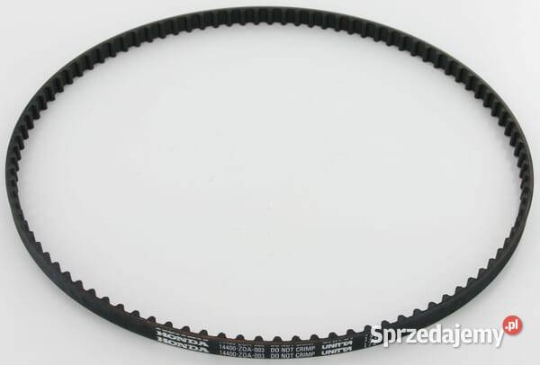 Pasek sterowniczy 14400Z0A003 Kamionna