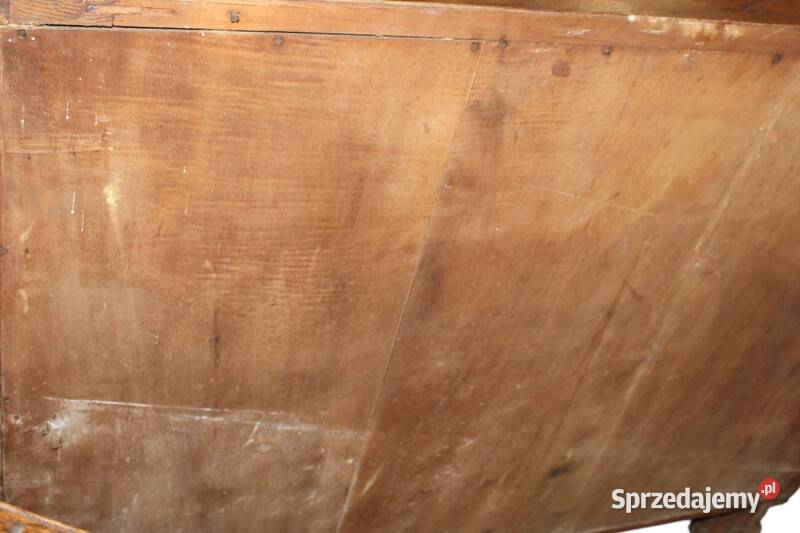 Szafka Art Deco lata 3040 te XX w Szczecin sprzedam