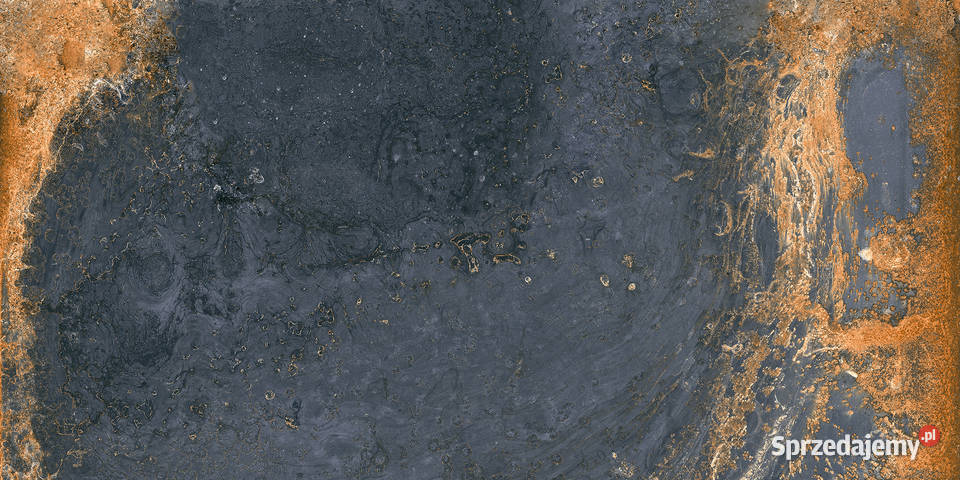 Gres szkliwiony Oxide 60120 Lappato 142m22 K Warszawa