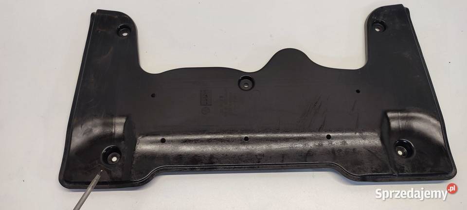 VW TIGUAN II OSŁONA PODWOZIA 3Q0199110B osobowe