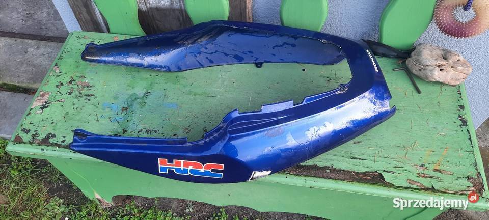 Części Honda VTR 1000 1000cm3 Opole