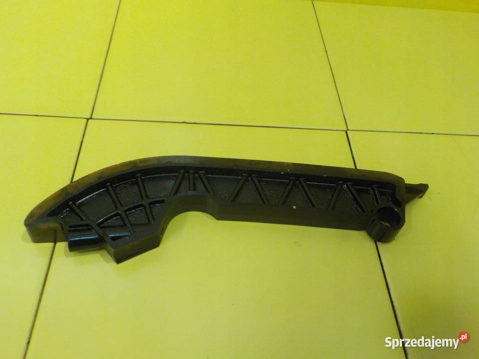 MERCEDES E W213 W205 20 CDI 18r 654 slizg Suków