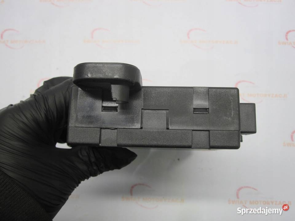 AUDI TT 18 10r sterownik moduł dachu 8J7959255D Kielce