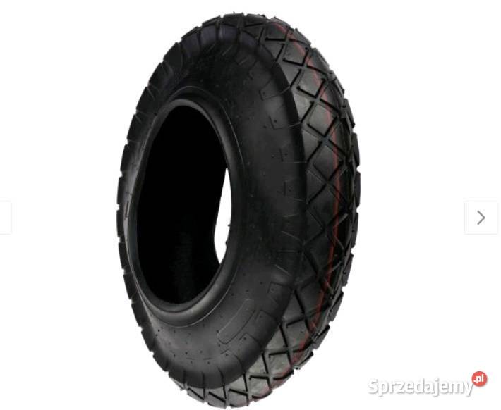 kółko koło do wózka taczki dętka Olkusz