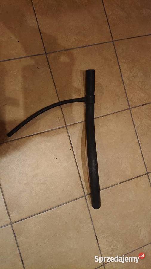 fiat 126p bis osobowe Części samochodowe Wola Grzymkowa