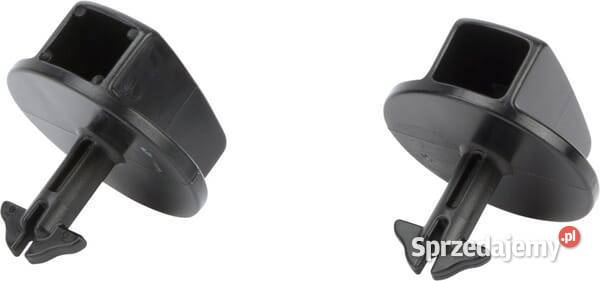 Osłona przycisku filtru powietrza 597244