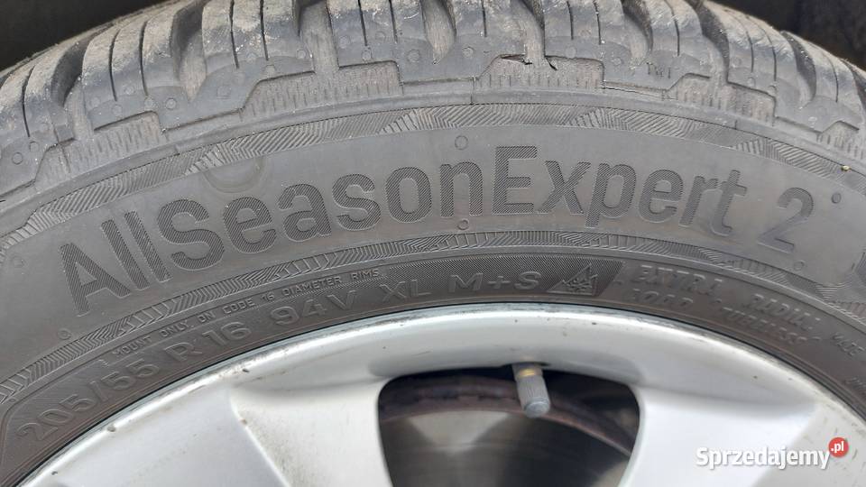 KIA CEED KOMBI 16CRDI nieuszkodzony Warszawa sprzedam