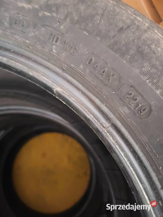Opony letniefelgi aluminiowe Świdnica