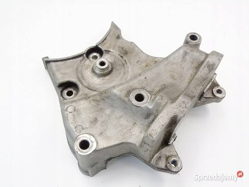 ŁAPA SILNIKA 55187676 19 CDTI 8V ASTRA H VECTRA osobowe śląskie Sosnowiec