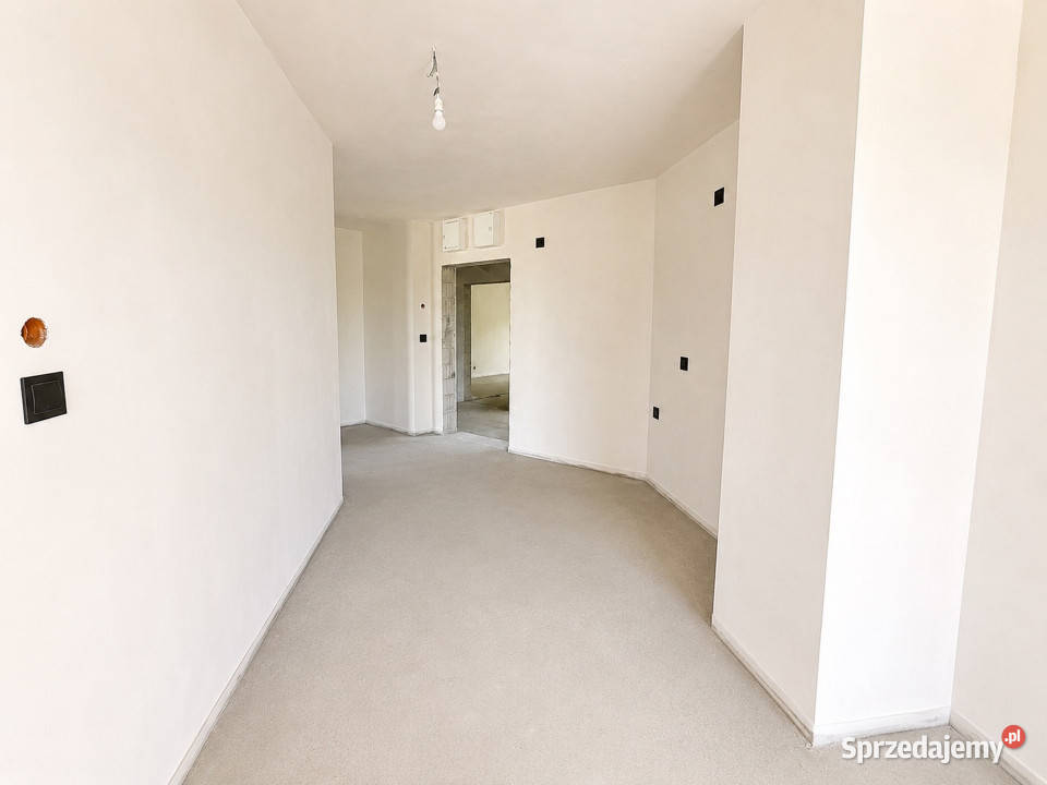 Twoje miejsce w Zakopanem inwestycja i balkon Zakopane