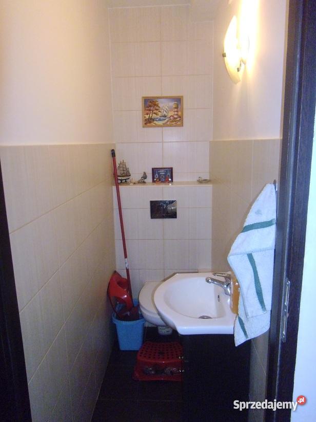 Radom mieszkanie 54m2 Ustronie generalnym balkon Radom sprzedam