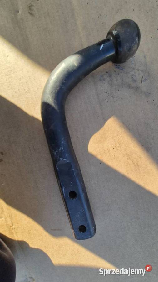 Kula haka Hryniewicze