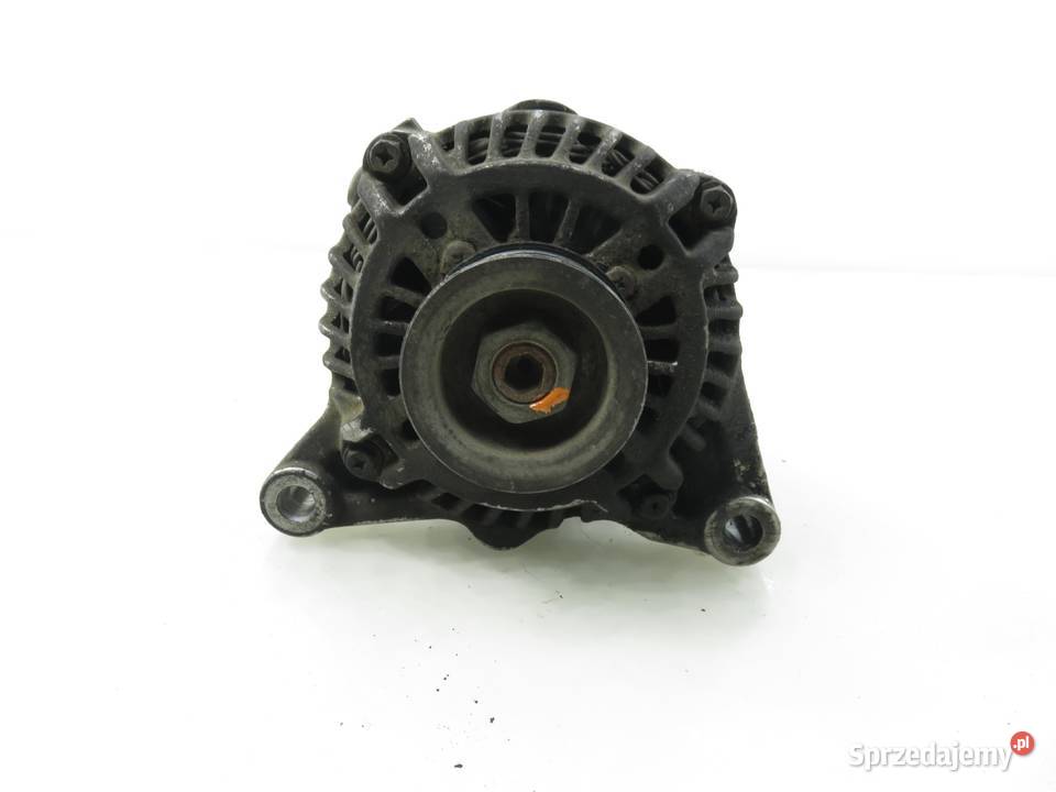 ALTERNATOR PEUGEOT 206 11 9638275880 A005TA6291A
