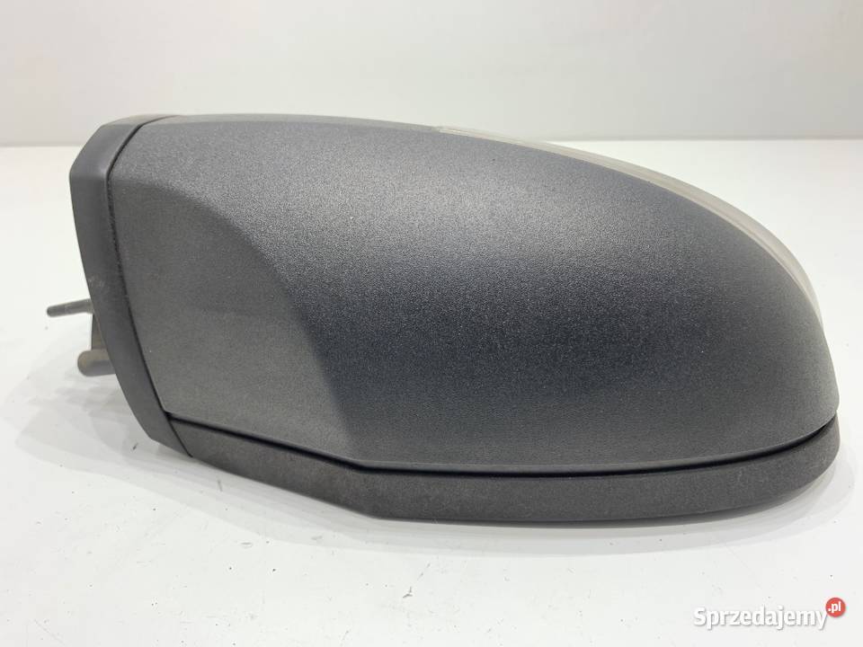 LUSTERKO PRAWY MERCEDES W245 Hatchback 0511 Części samochodowe