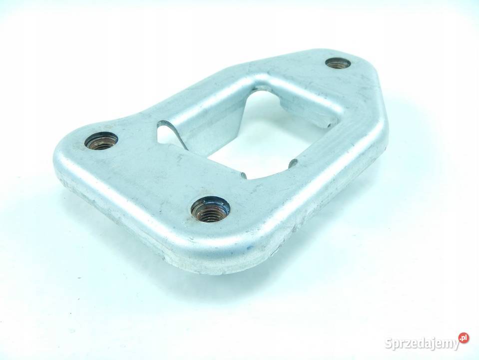 ZAKOŃCZENIE PODŁUŻNICY PRAWE FIAT PANDA 0312 ASO sprzedam