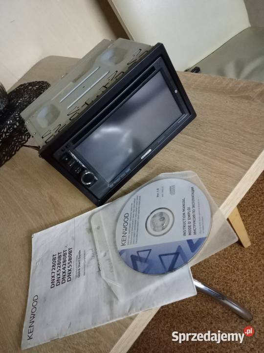 Radio Pozostałe Łódź