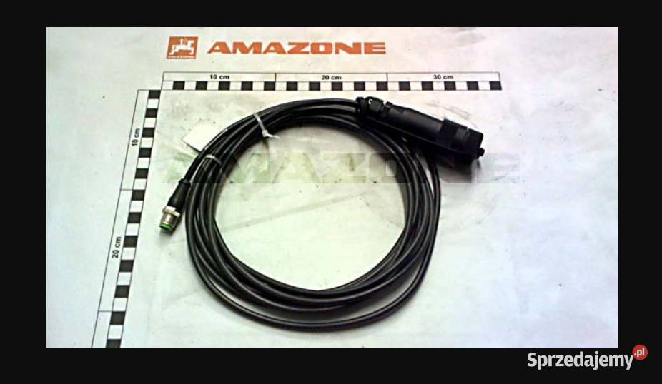 Kabel do kamery AmaTron 4 NL1270