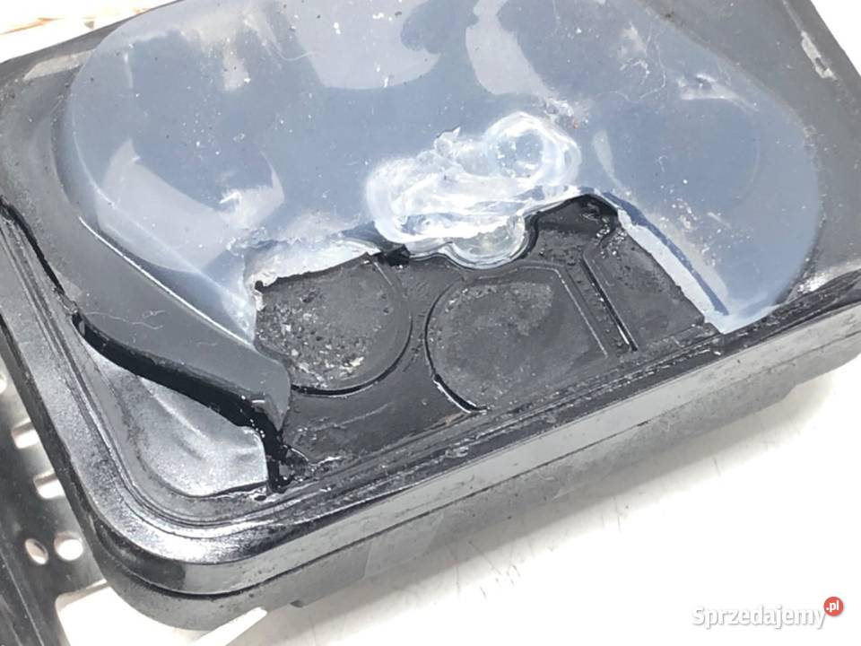 CZUJNIK DESZCZU ALFA 159 60684944 0512 podkarpackie