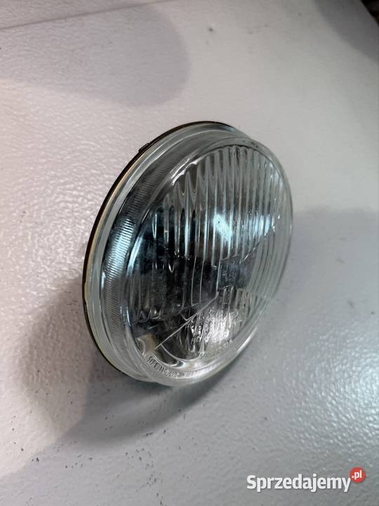 Wkład reflektora JCB 70017600 OEM Kraszewo-Czubaki