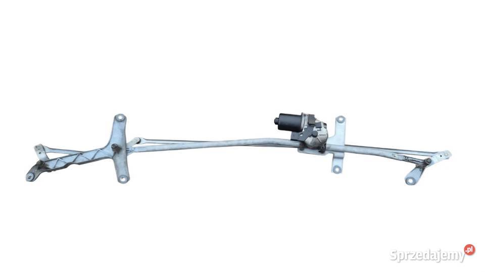 MECHANIZM SILNICZEK WYCIERACZEK PRZÓD MB VITO Mechanizmy wycieraczek Działoszyce sprzedam