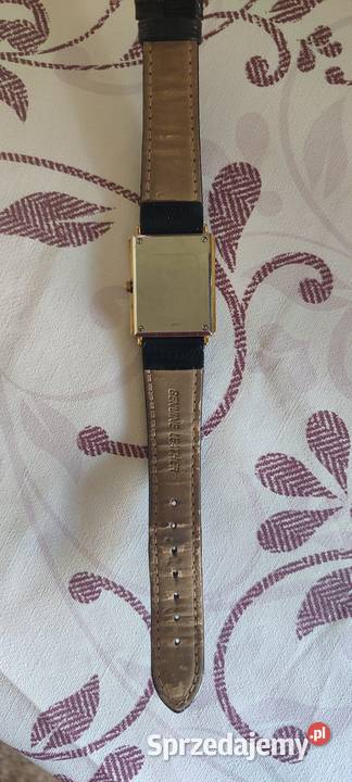 Zegarek Rado Florence Rzeszów