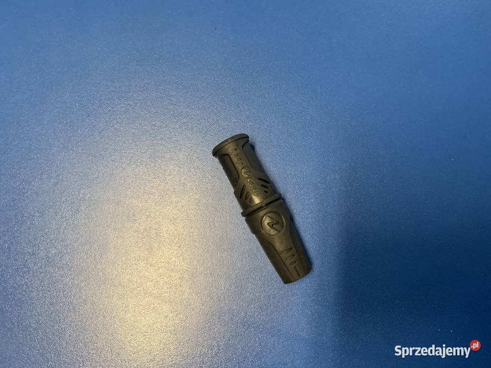 Usztywniacz do węży do nurkowania nie uszkadza Bytom