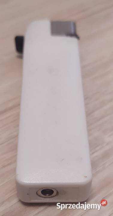 Zapalniczka z Papieżem Jan Paweł II Kielce sprzedam