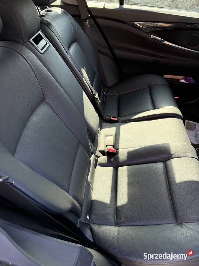 Sprzedam 3000cm3 Mszczonów