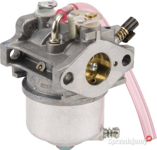 Gaźnik 150032623 Kamionna