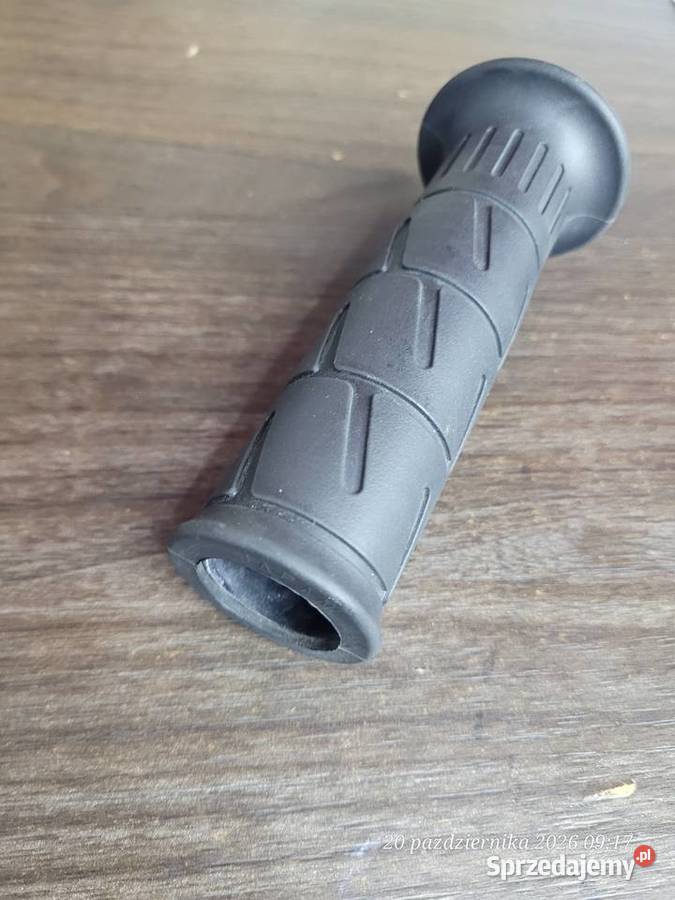 Kawasaki Z900 Z 900 24 OEM MANETKA ROLGAZ Nowy Tomyśl