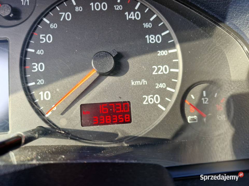Audi A6 C5 klimatyzacja Hostynne-Kolonia sprzedam