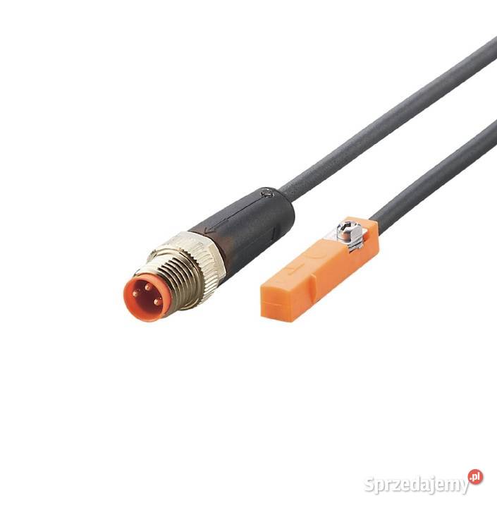 Czujnik położenia tłoka z rowkiem T MK5102 mazowieckie