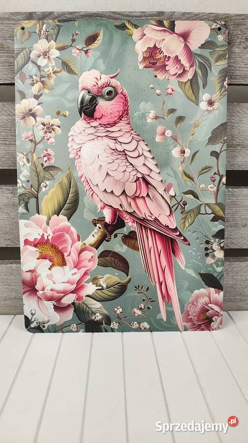 Tabliczka metalowa łódzkie Łódź