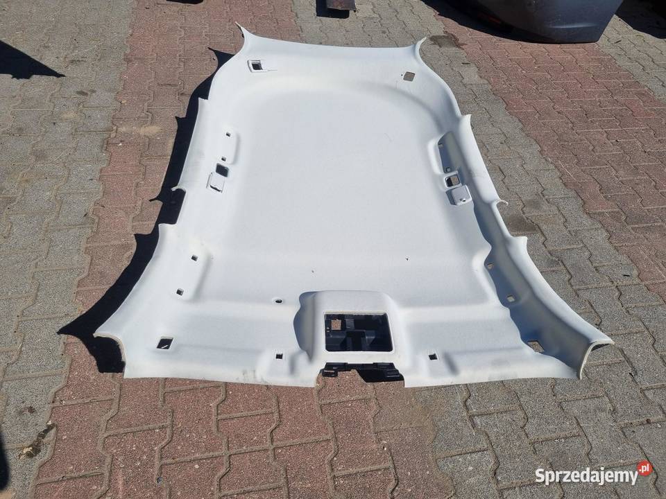 PODSUFITKA SUFIT FORD KUGA MK3