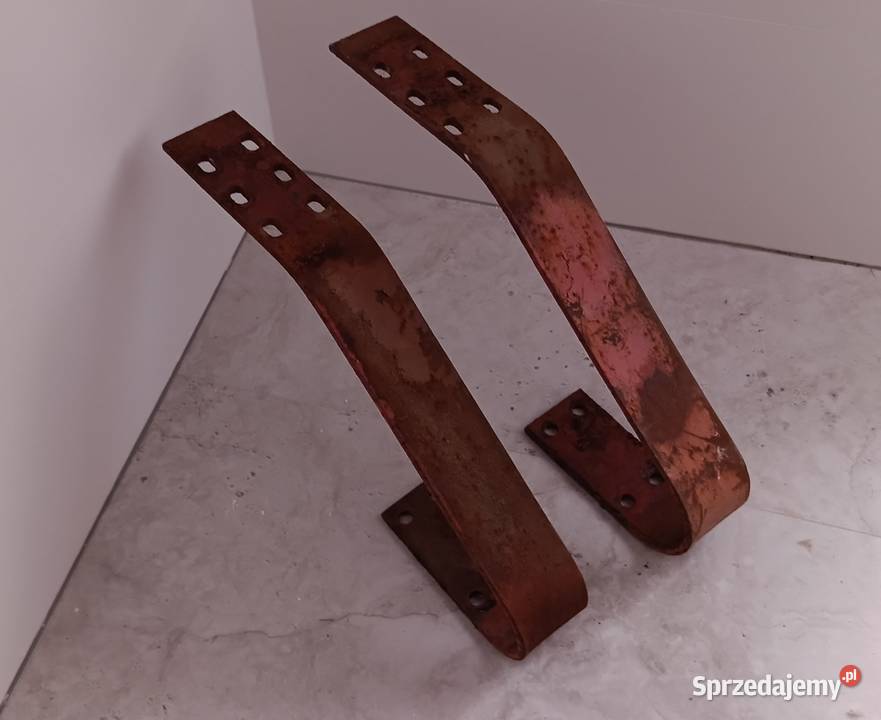 Ursus c330 sprężyna siedzenia c328 Częstochowa