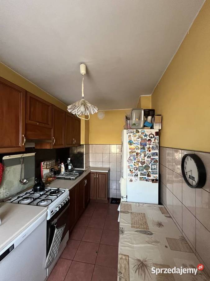 Mieszkanie 6689m2 w centrum miasta Reda okolica pomorskie sprzedam