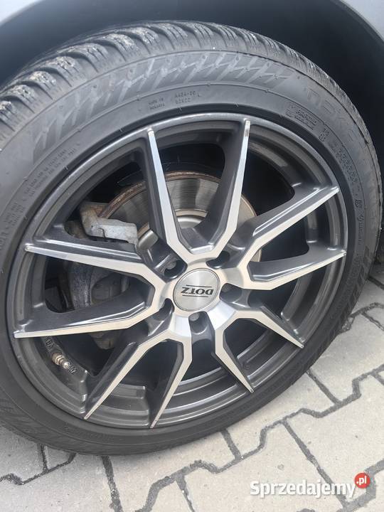 Peugeot 308 16 HDI 2016r 308 Żyrardów