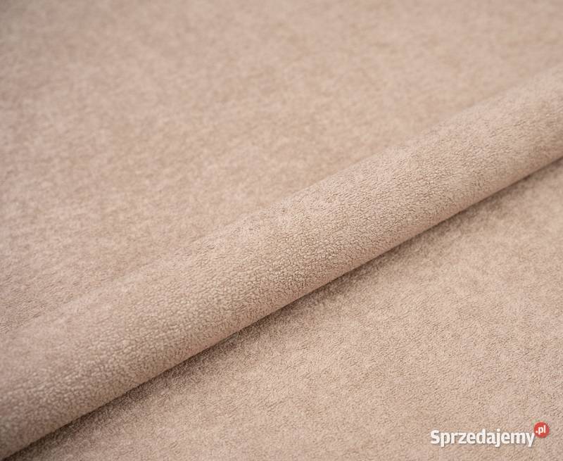 Freya tkanina obiciowa tapicerska meblowa śląskie