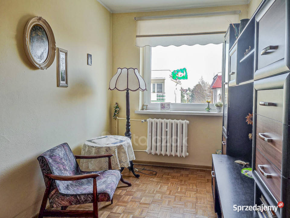 Mieszkanie 366m2 2 pokojowe Gdańsk Eugeniusza pomorskie sprzedam