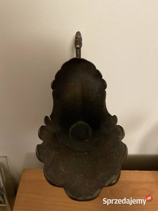 Dzban Warszawa sprzedam