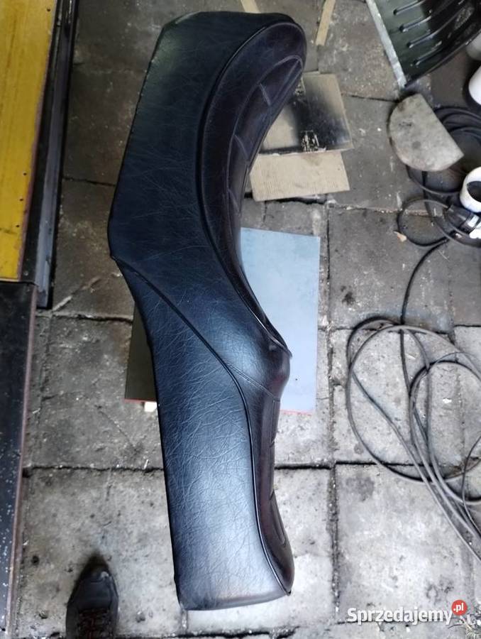 Yamaha Virago XV 920J Piotrków Trybunalski sprzedam