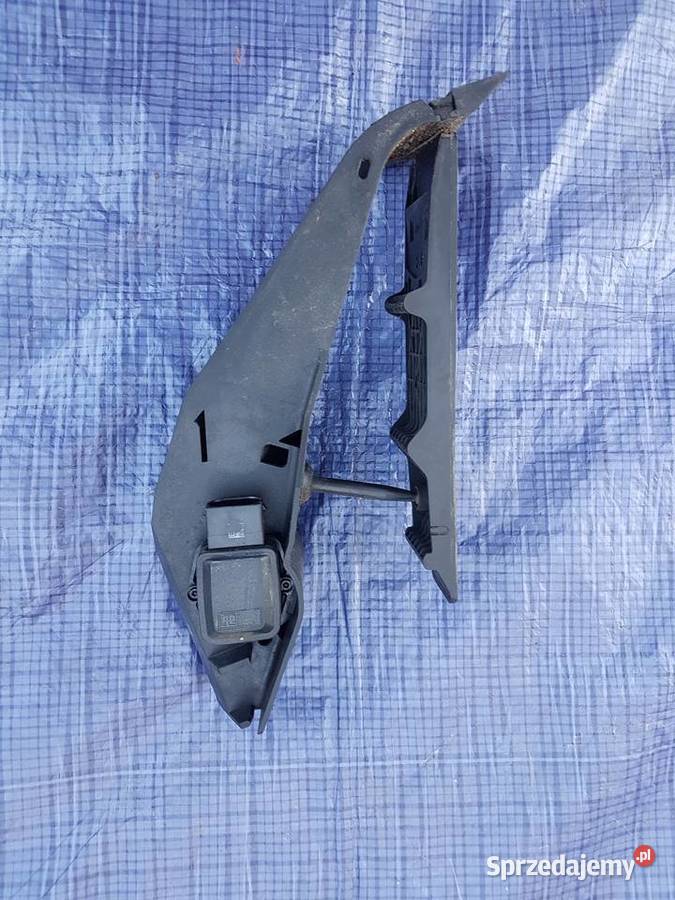 Pedał Gazu elektryczny E87 Sandomierz sprzedam