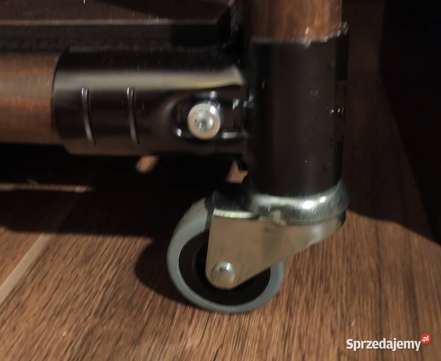 Stołkistoliki pomocniki industrialne loftowe na Rumia